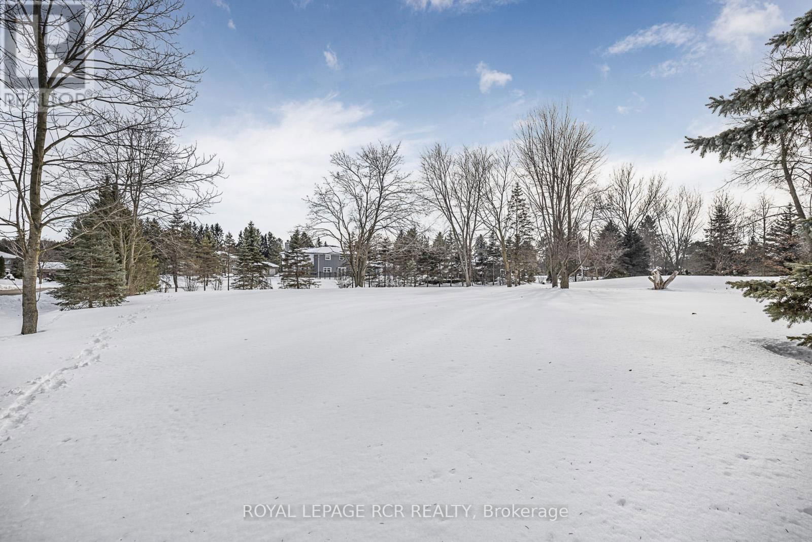 6 MARJORIE DRIVE Image 35