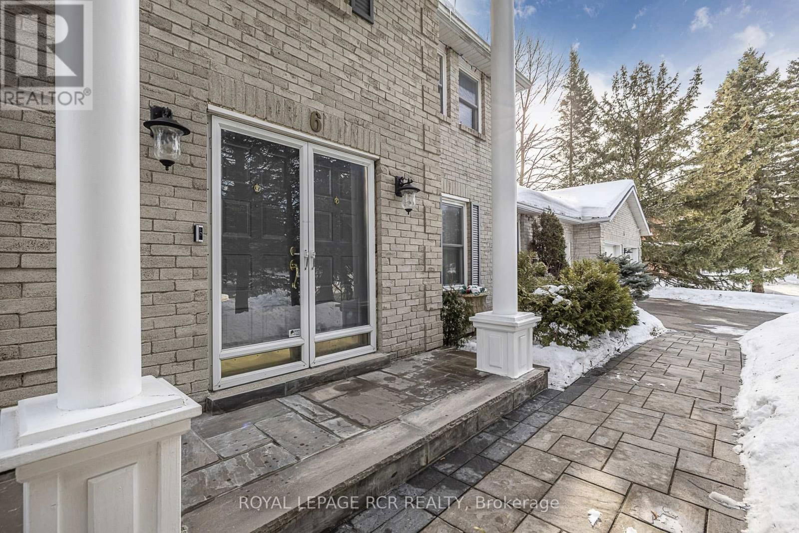6 MARJORIE DRIVE Image 4
