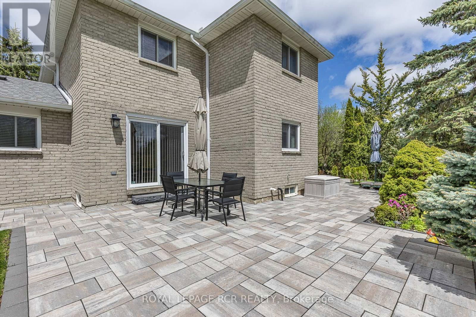 6 MARJORIE DRIVE Image 40