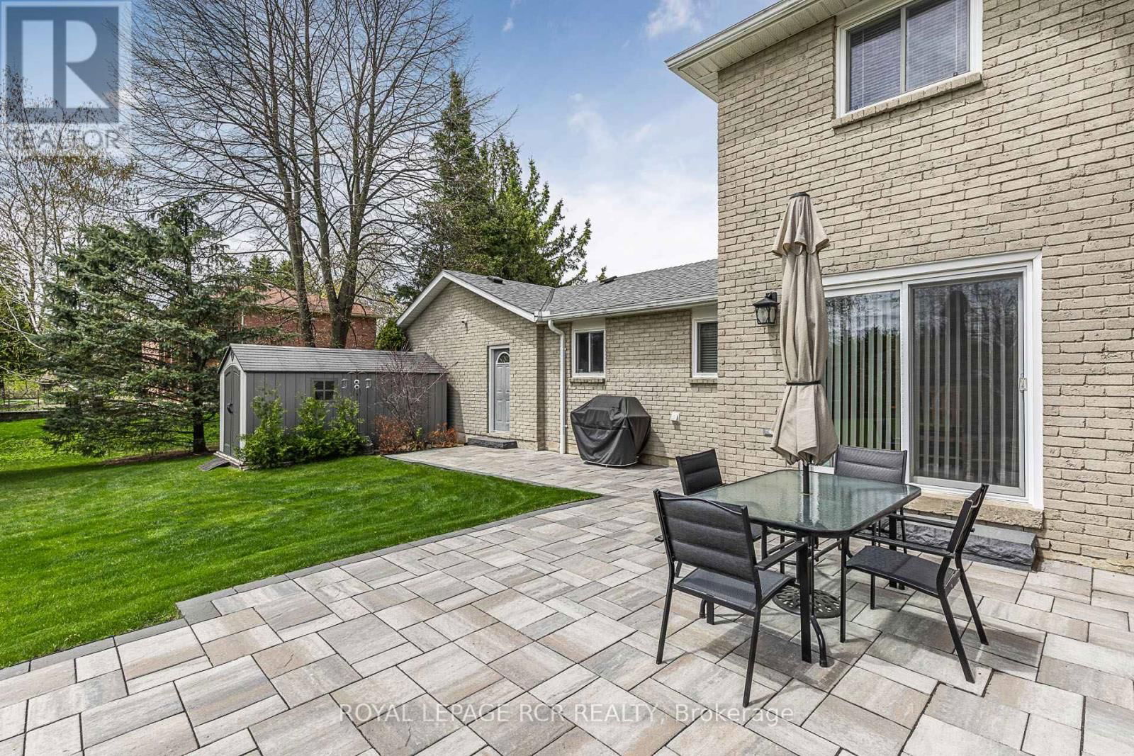 6 MARJORIE DRIVE Image 43