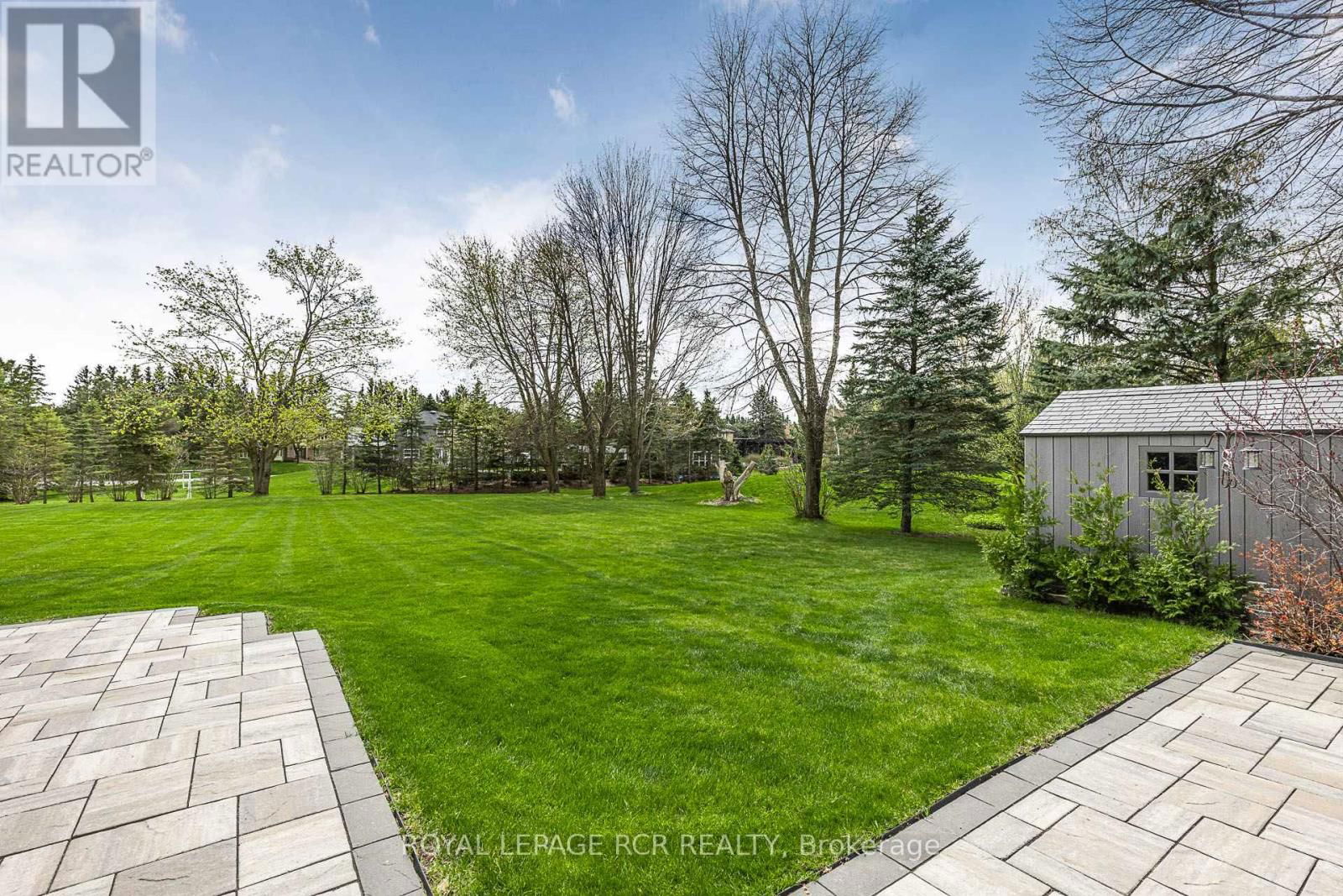6 MARJORIE DRIVE Image 45