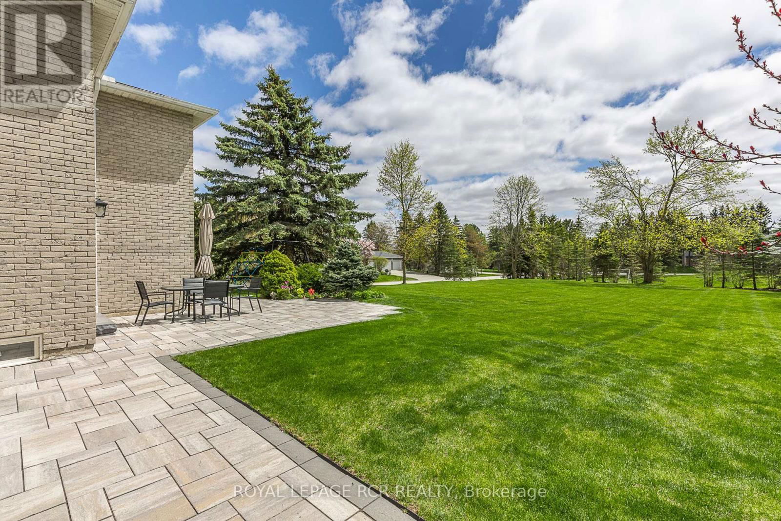 6 MARJORIE DRIVE Image 46
