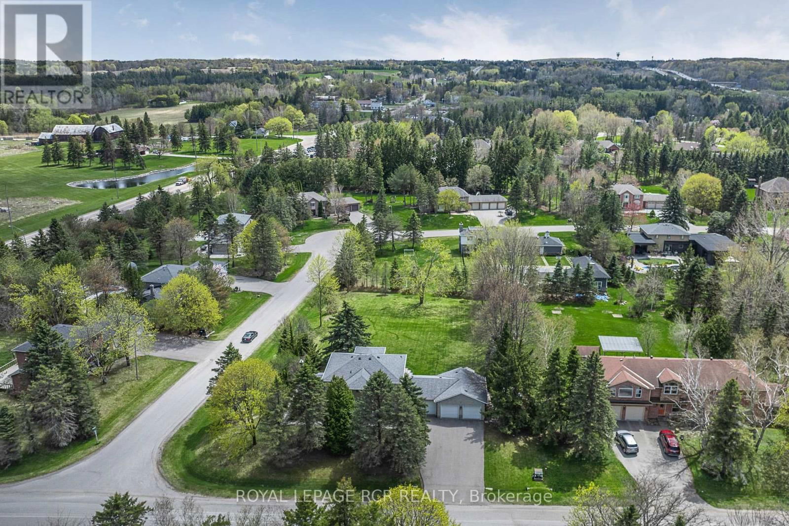 6 MARJORIE DRIVE Image 49
