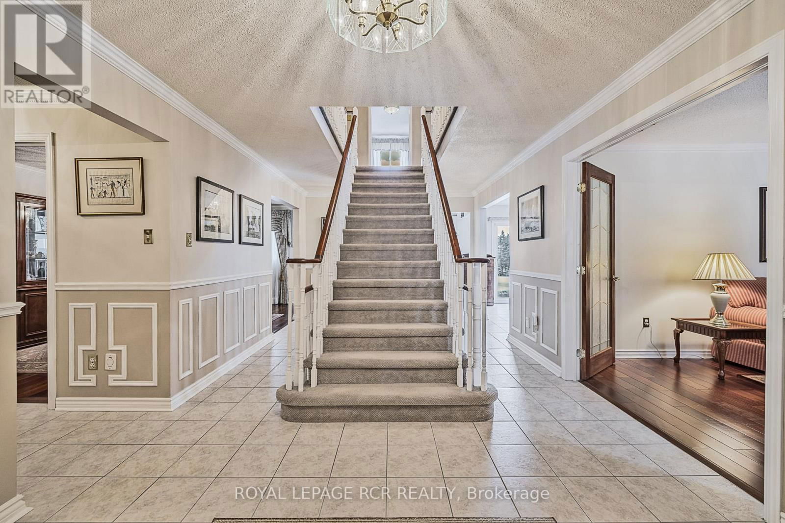 6 MARJORIE DRIVE Image 5