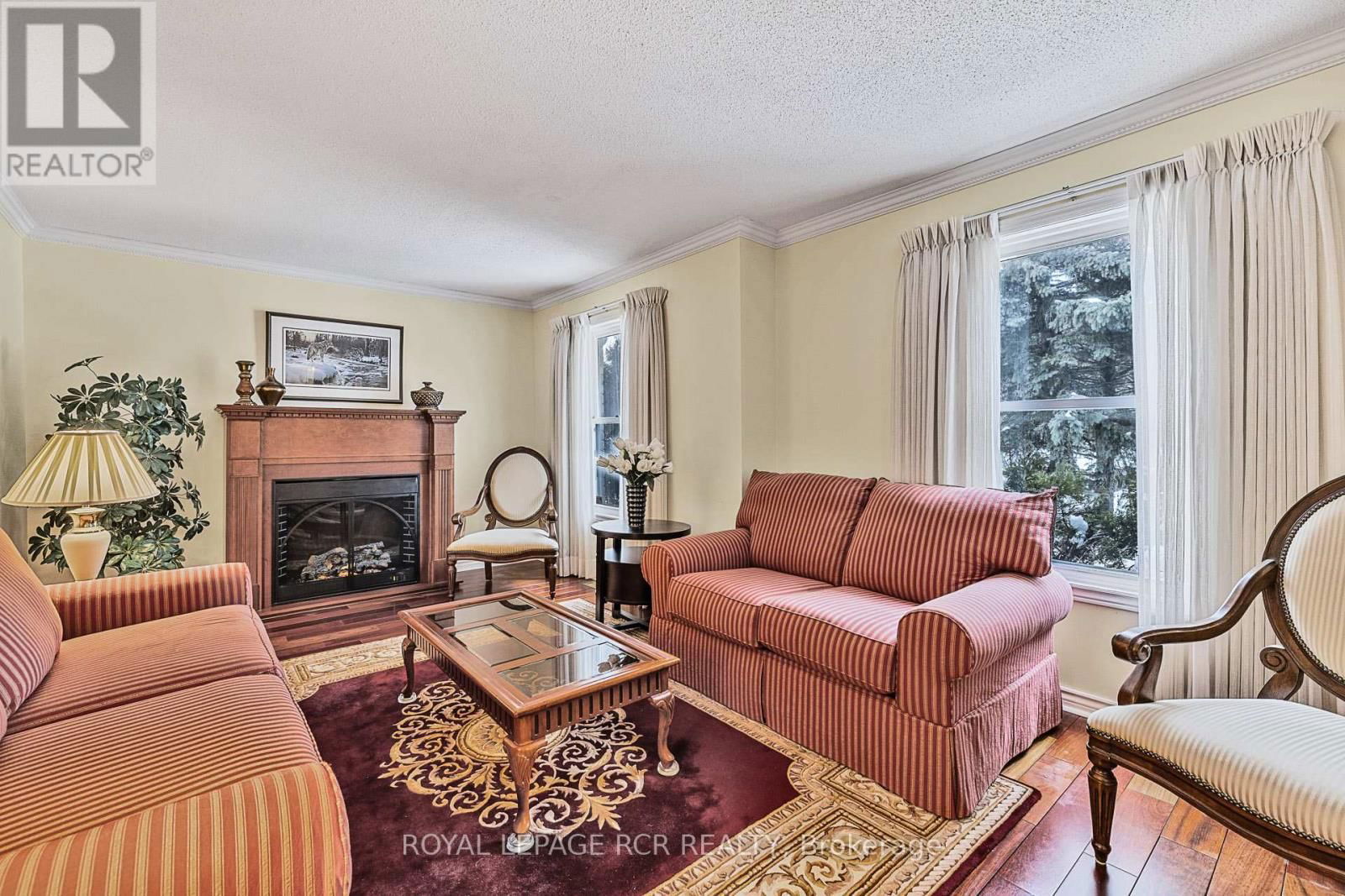 6 MARJORIE DRIVE Image 6