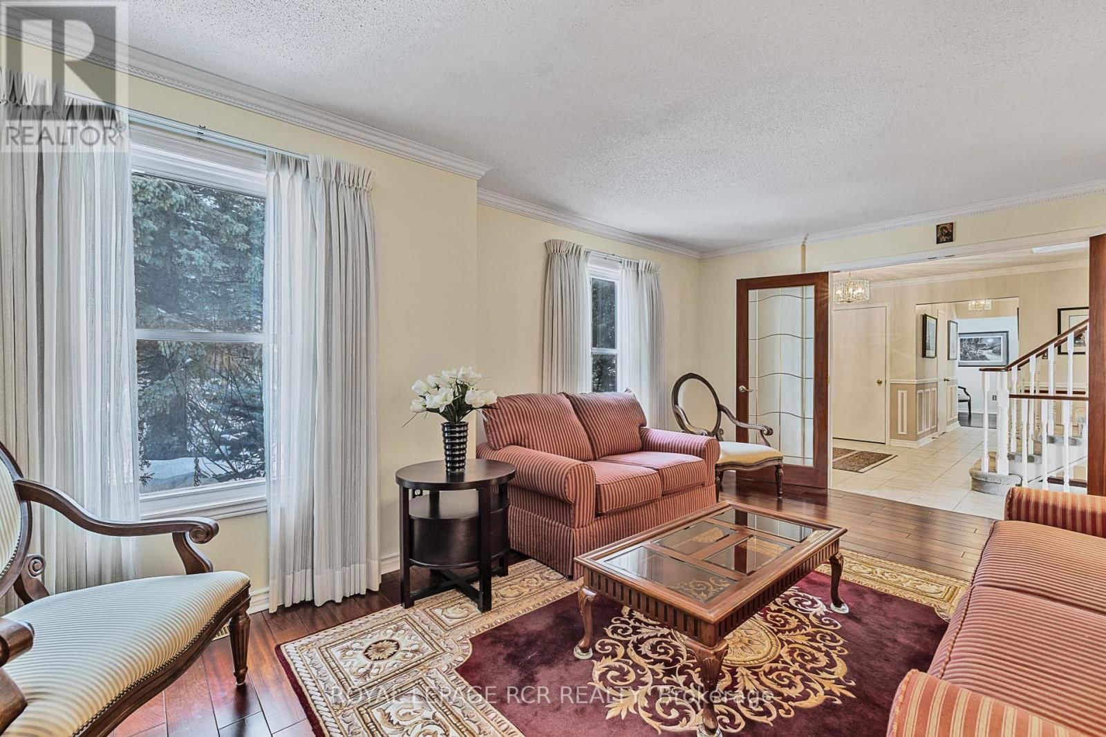 6 MARJORIE DRIVE Image 7