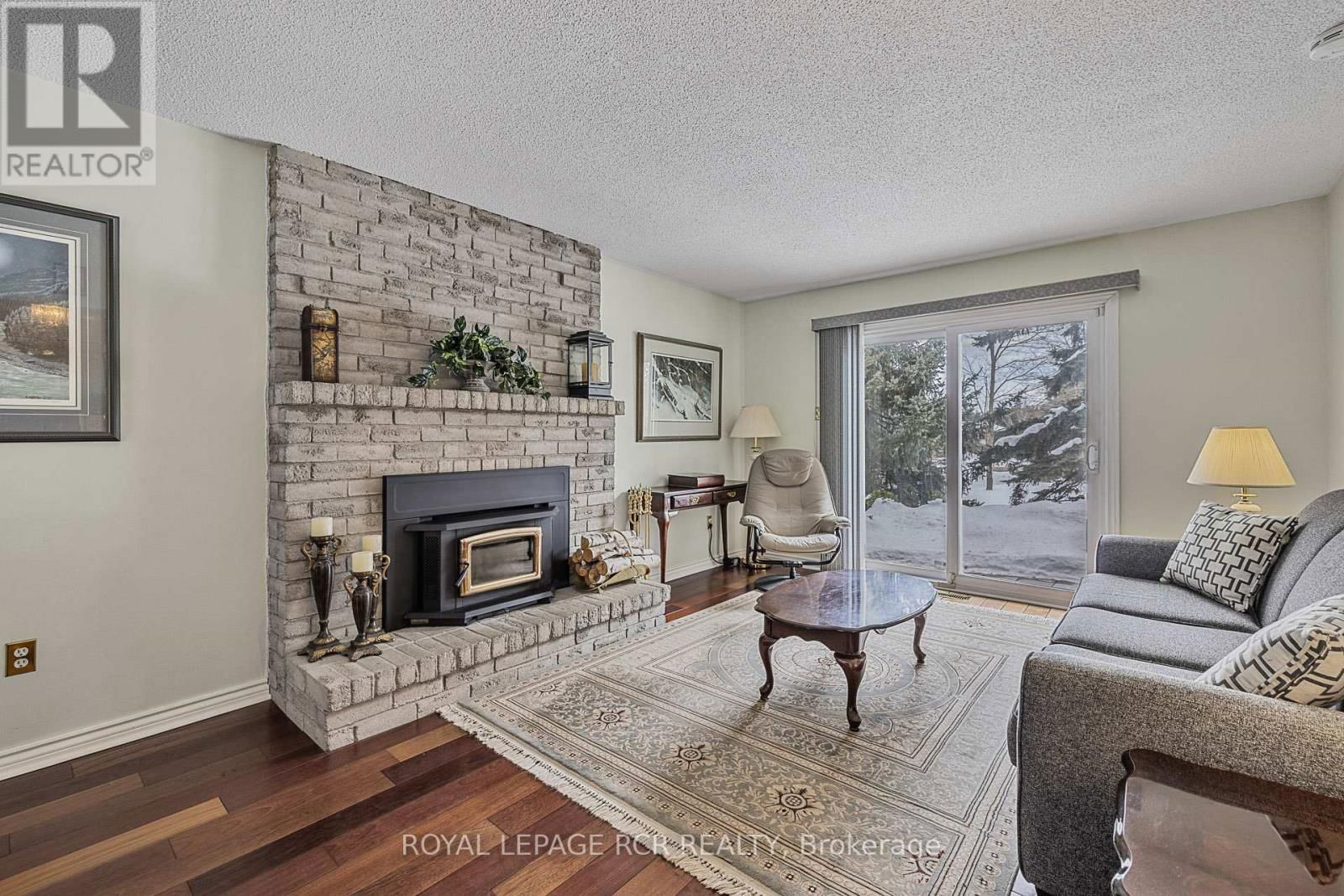 6 MARJORIE DRIVE Image 8
