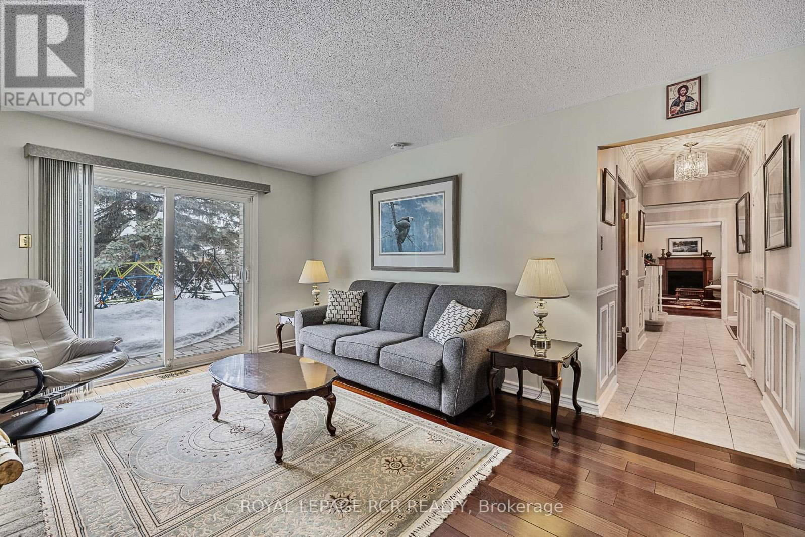 6 MARJORIE DRIVE Image 9