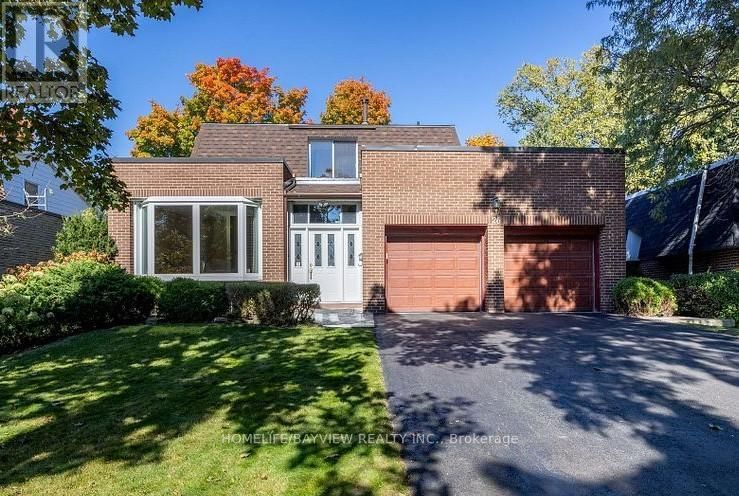 26 JONDAN CRESCENT Image 1