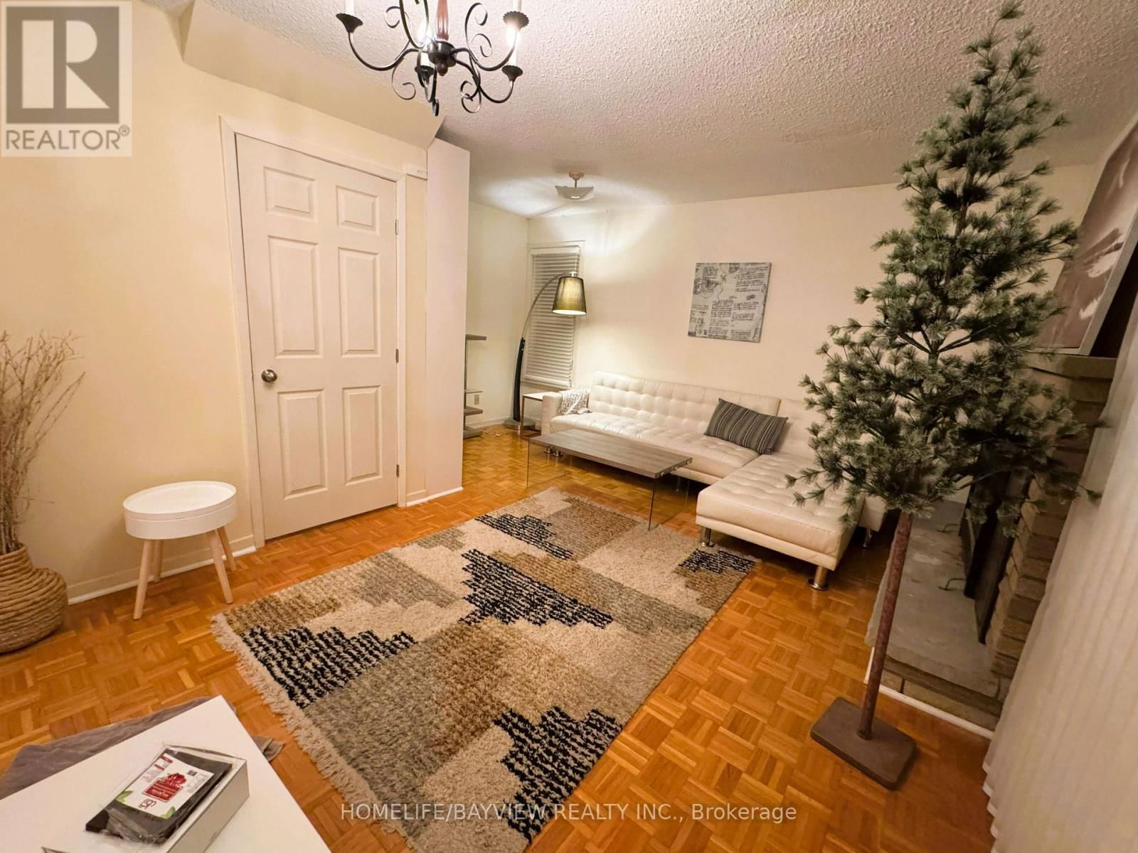 26 JONDAN CRESCENT Image 3