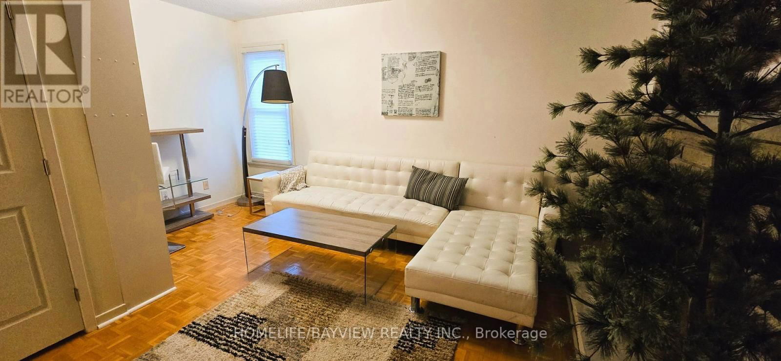 26 JONDAN CRESCENT Image 4