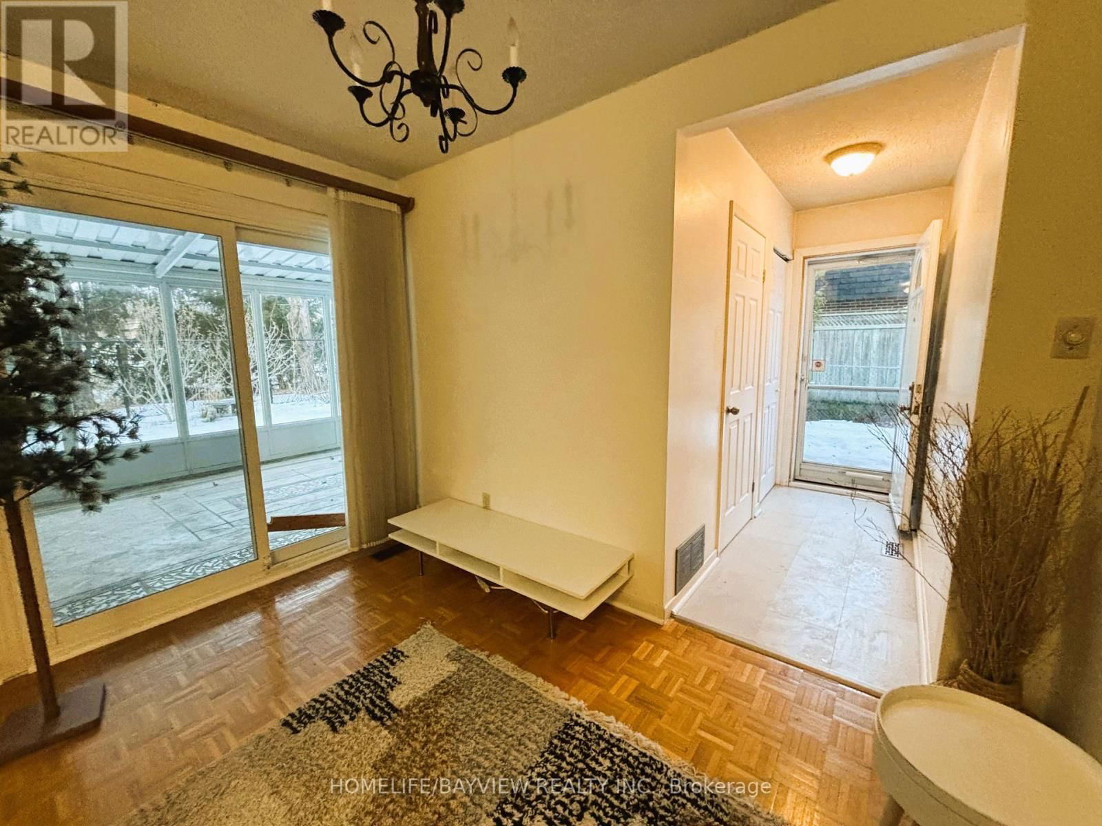 26 JONDAN CRESCENT Image 5