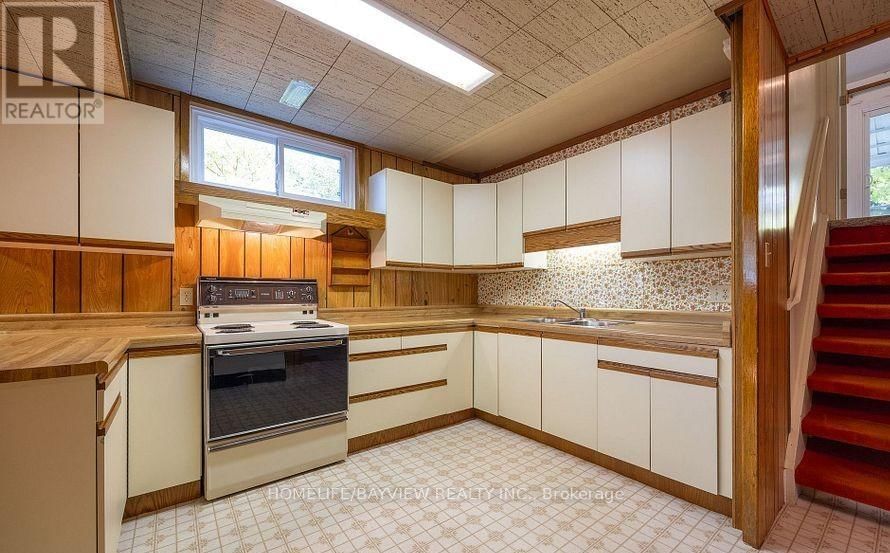 26 JONDAN CRESCENT Image 6