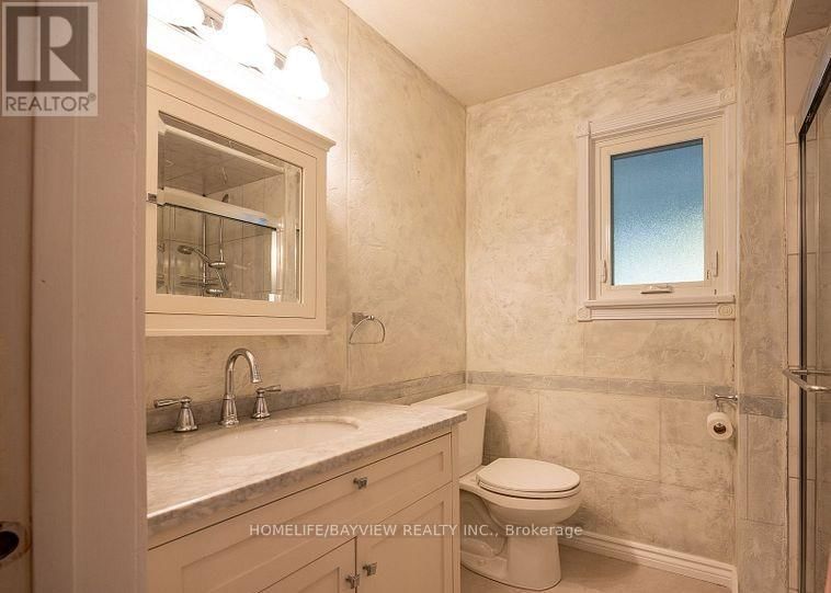 26 JONDAN CRESCENT Image 7