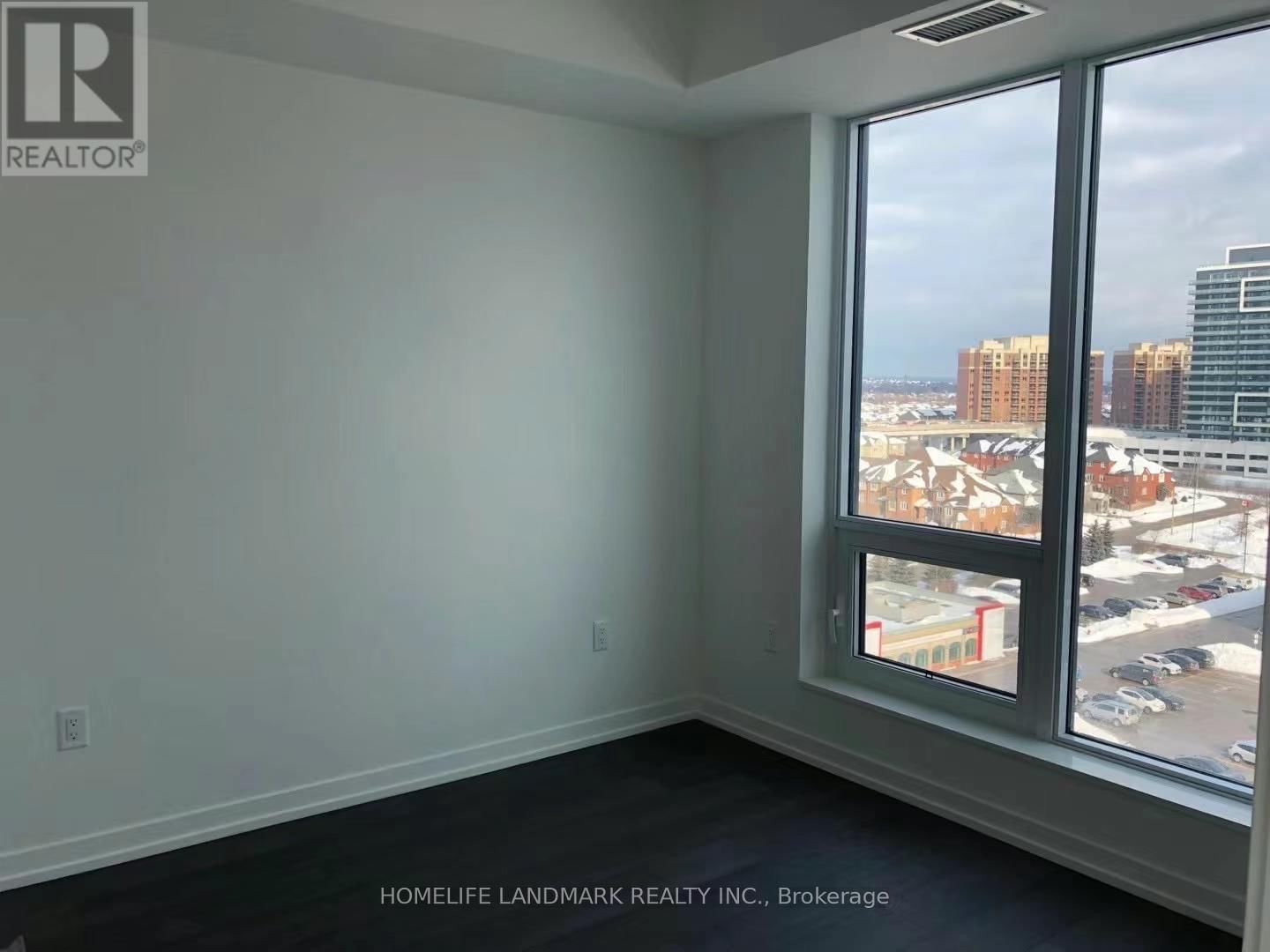 1008 - 8868 YONGE STREET Image 5