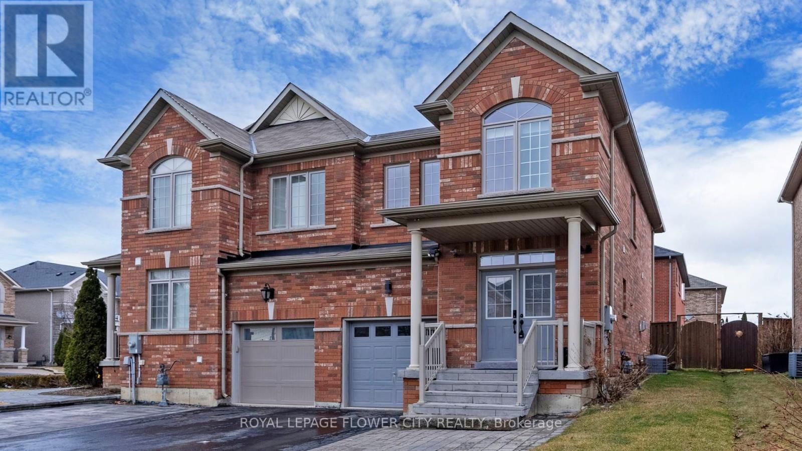 565 FOXCROFT BOULEVARD Image 2