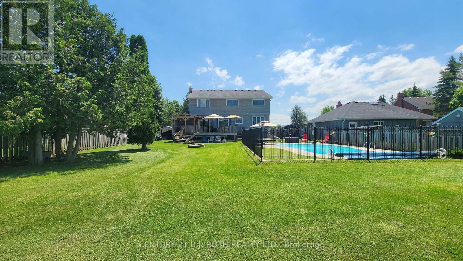 1252 SHORE ACRES DRIVE Image 12