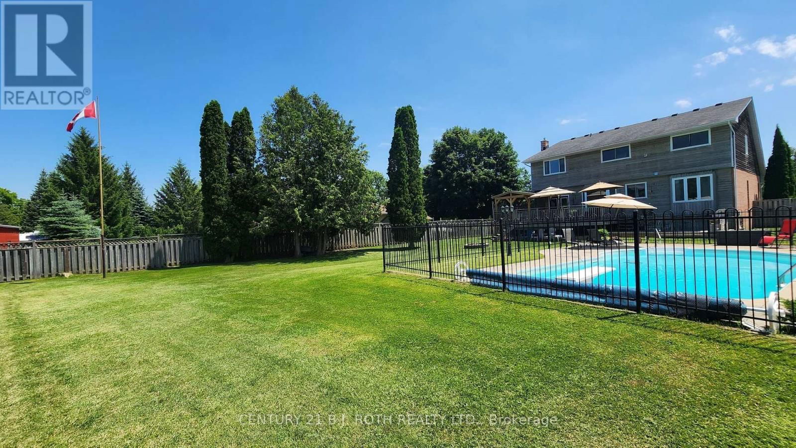 1252 SHORE ACRES DRIVE Image 13