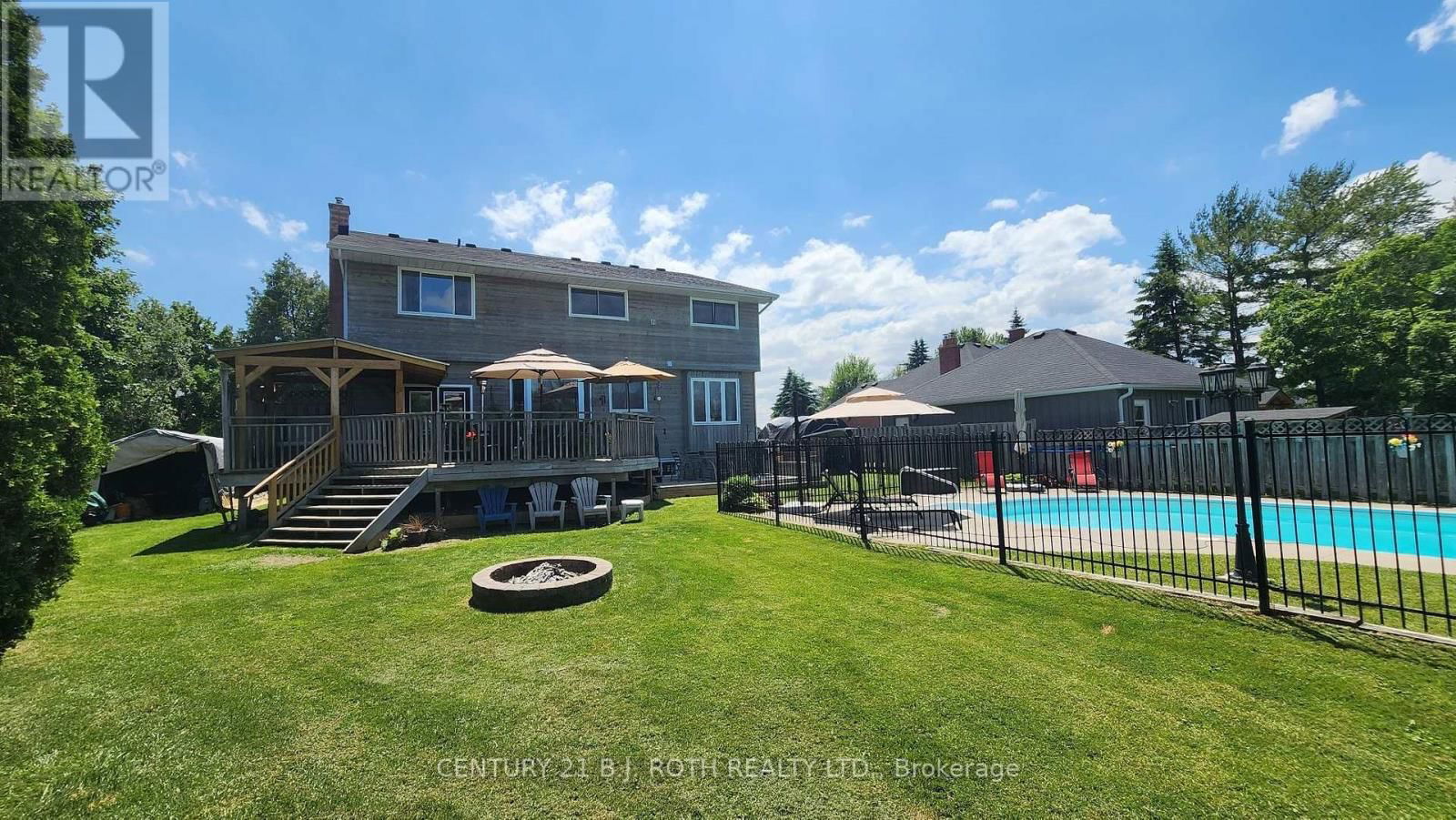 1252 SHORE ACRES DRIVE Image 14