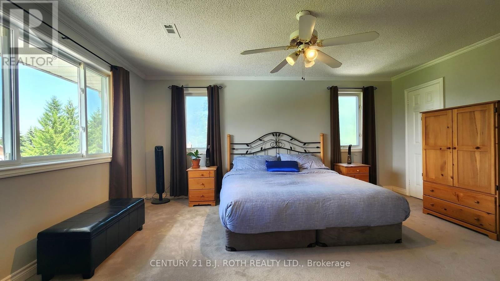1252 SHORE ACRES DRIVE Image 18