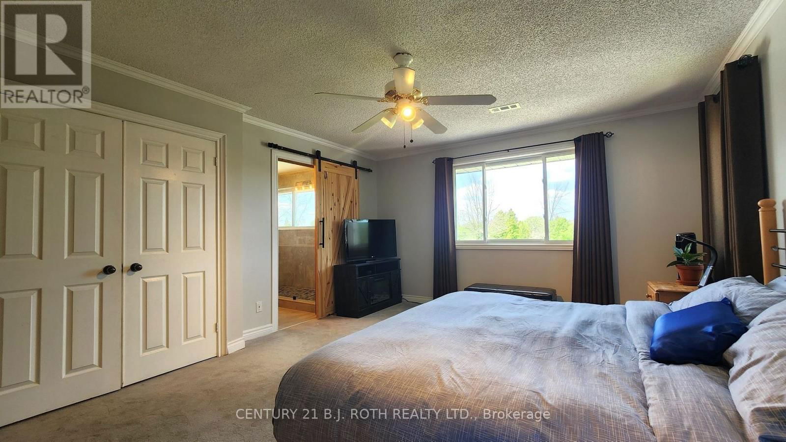 1252 SHORE ACRES DRIVE Image 20