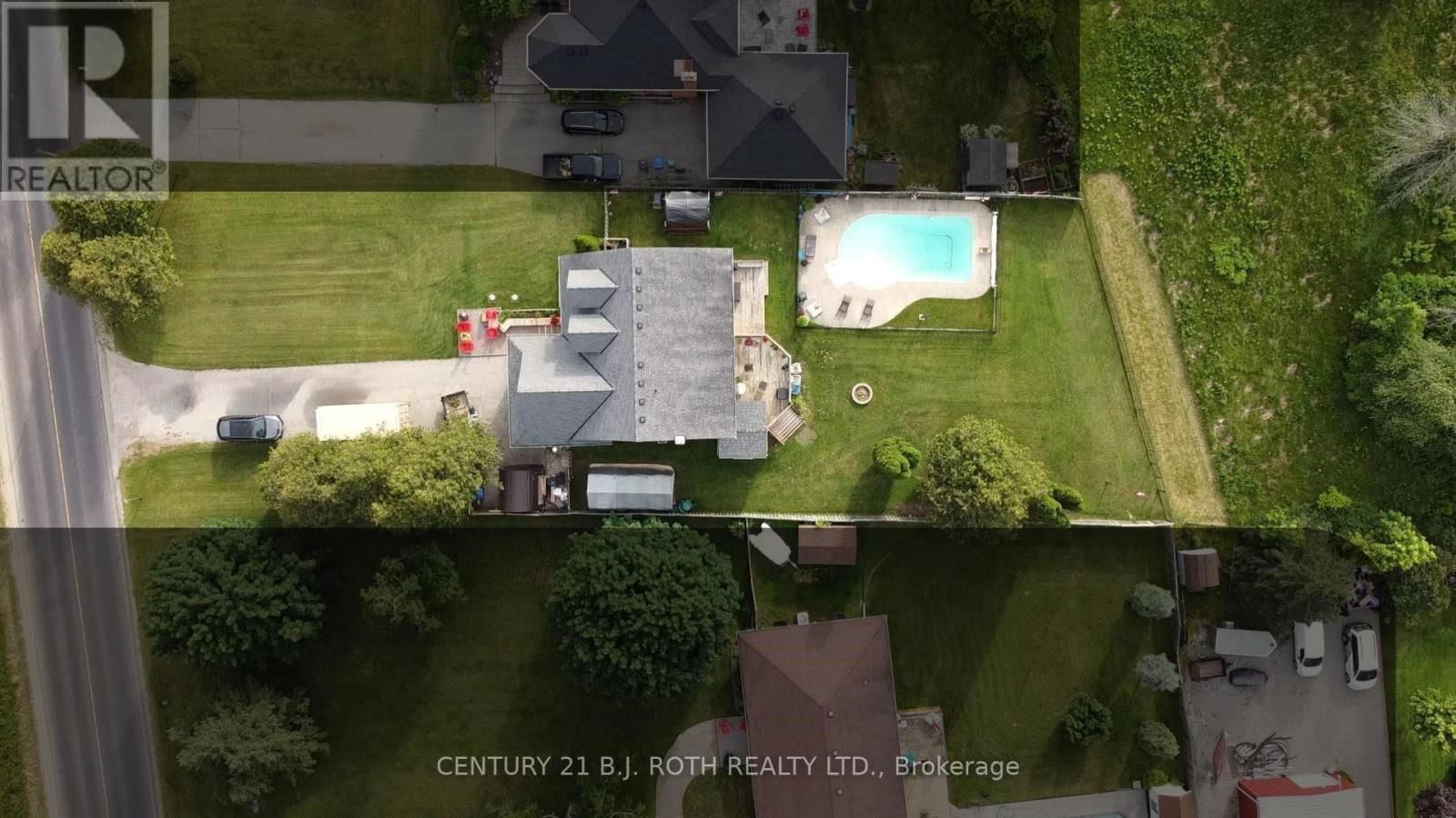 1252 SHORE ACRES DRIVE Image 28
