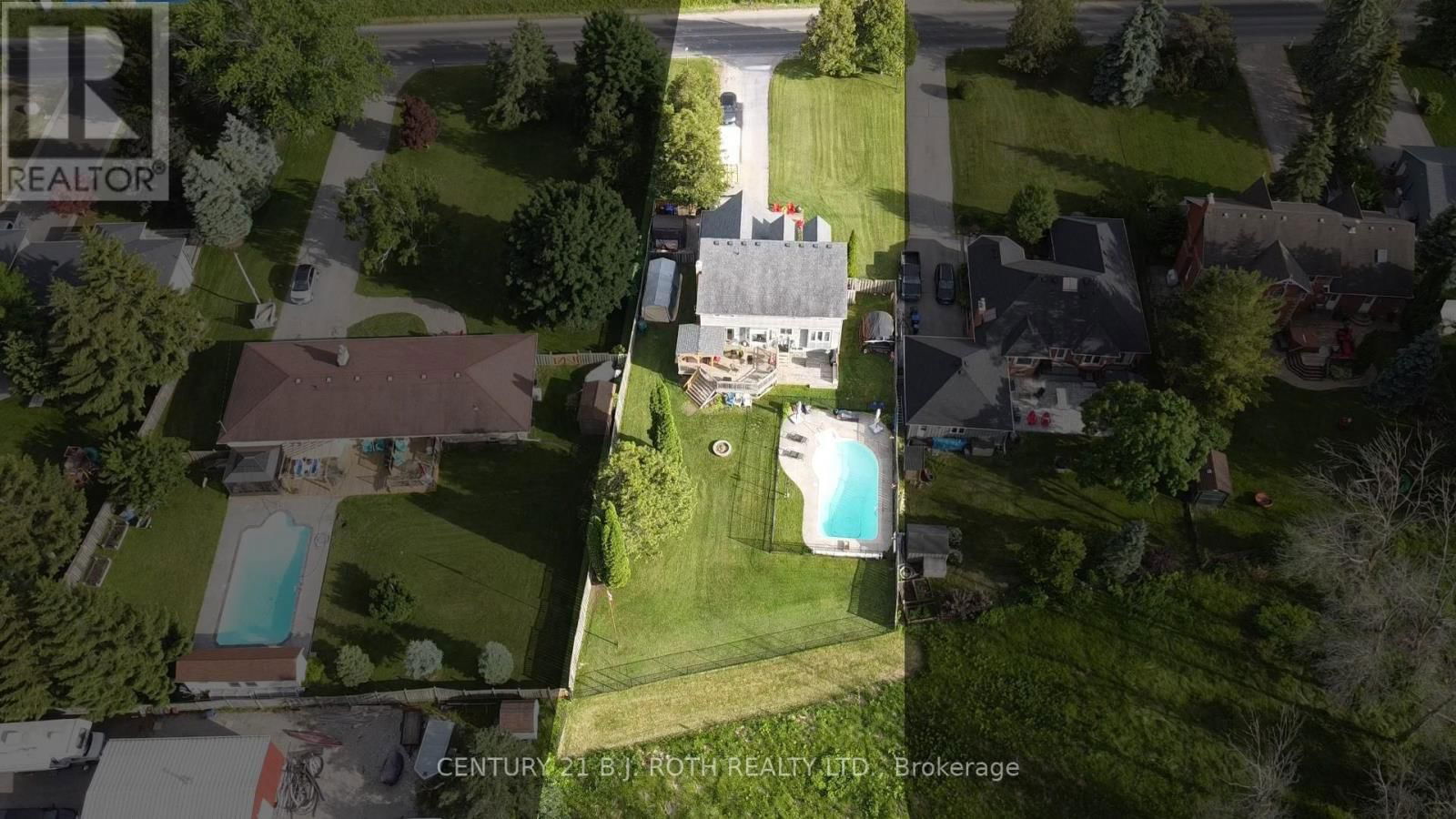 1252 SHORE ACRES DRIVE Image 29