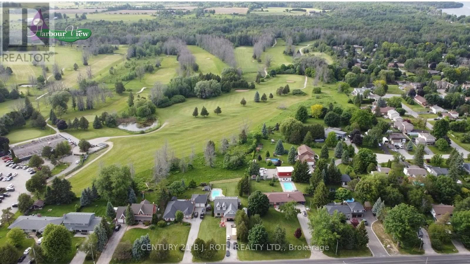 1252 SHORE ACRES DRIVE Image 30