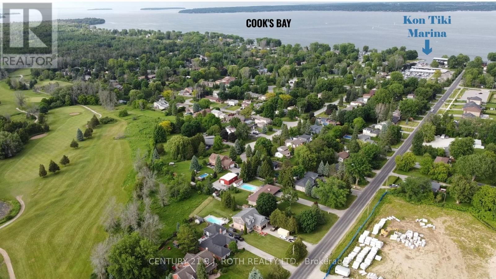 1252 SHORE ACRES DRIVE Image 31