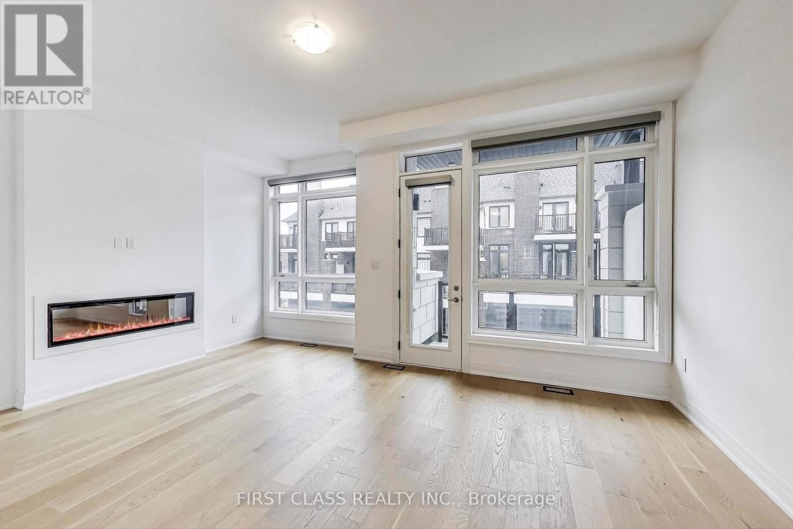 34 CHIARA ROSE LANE Image 2