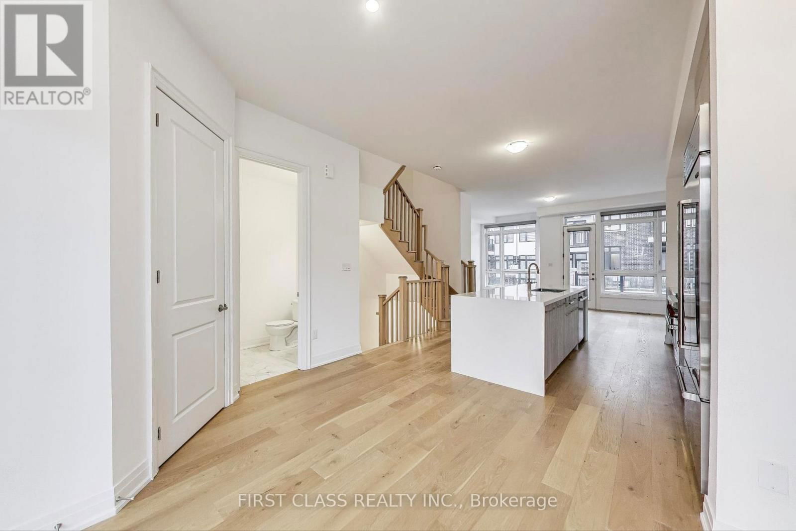 34 CHIARA ROSE LANE Image 6