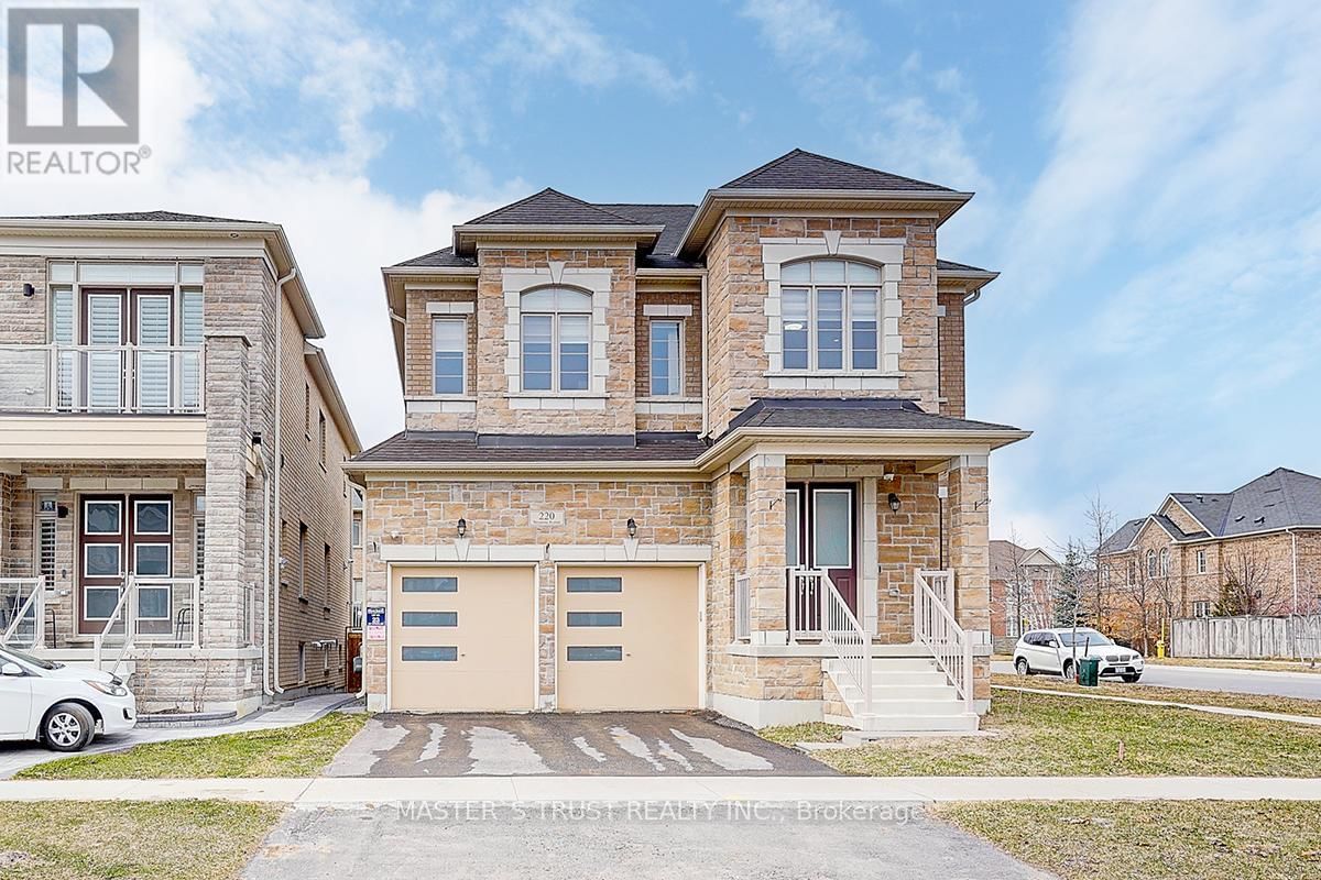 220 WESMINA AVENUE Image 1