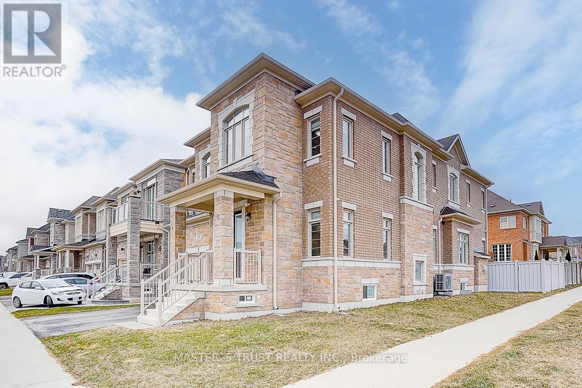220 WESMINA AVENUE Image 2