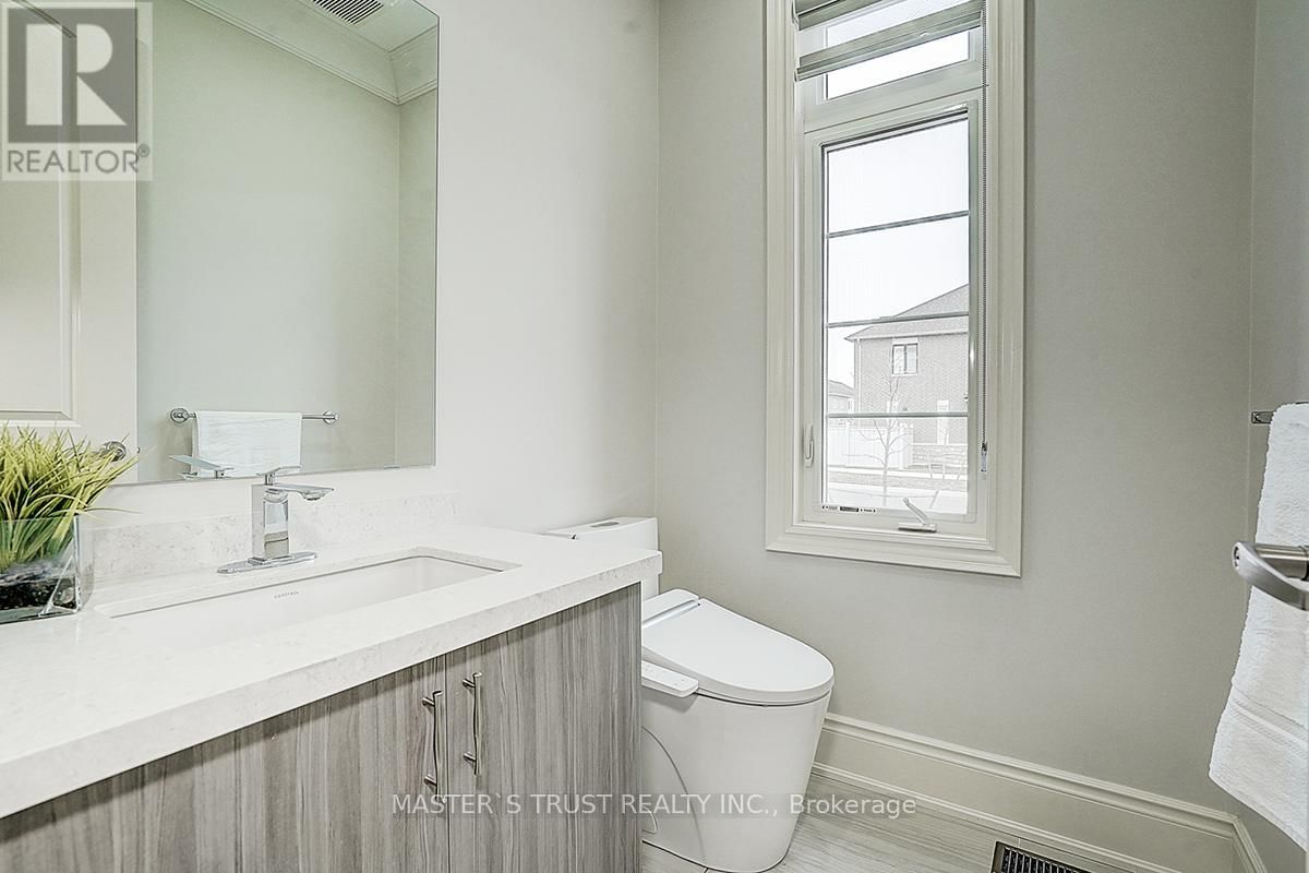 220 WESMINA AVENUE Image 22