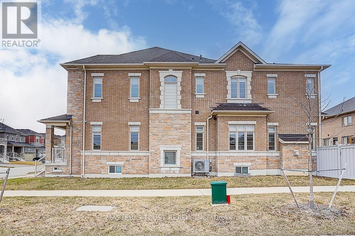 220 WESMINA AVENUE Image 3