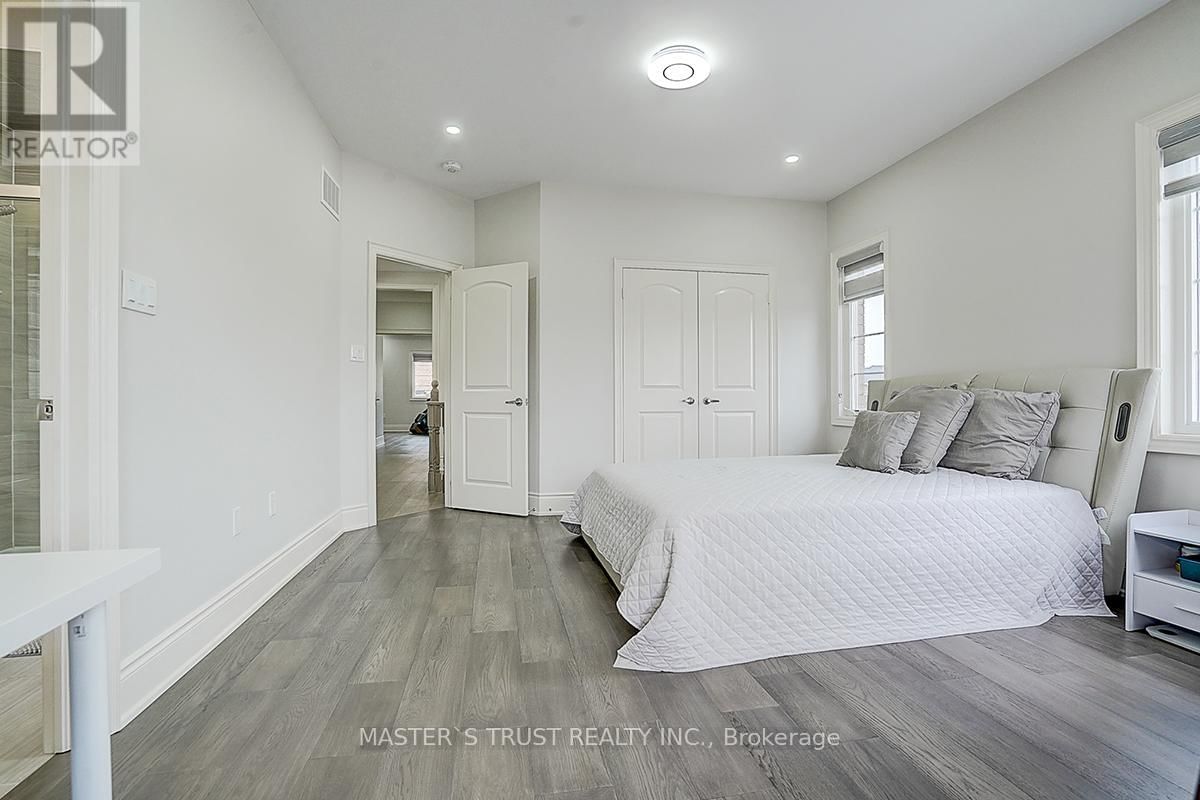 220 WESMINA AVENUE Image 37