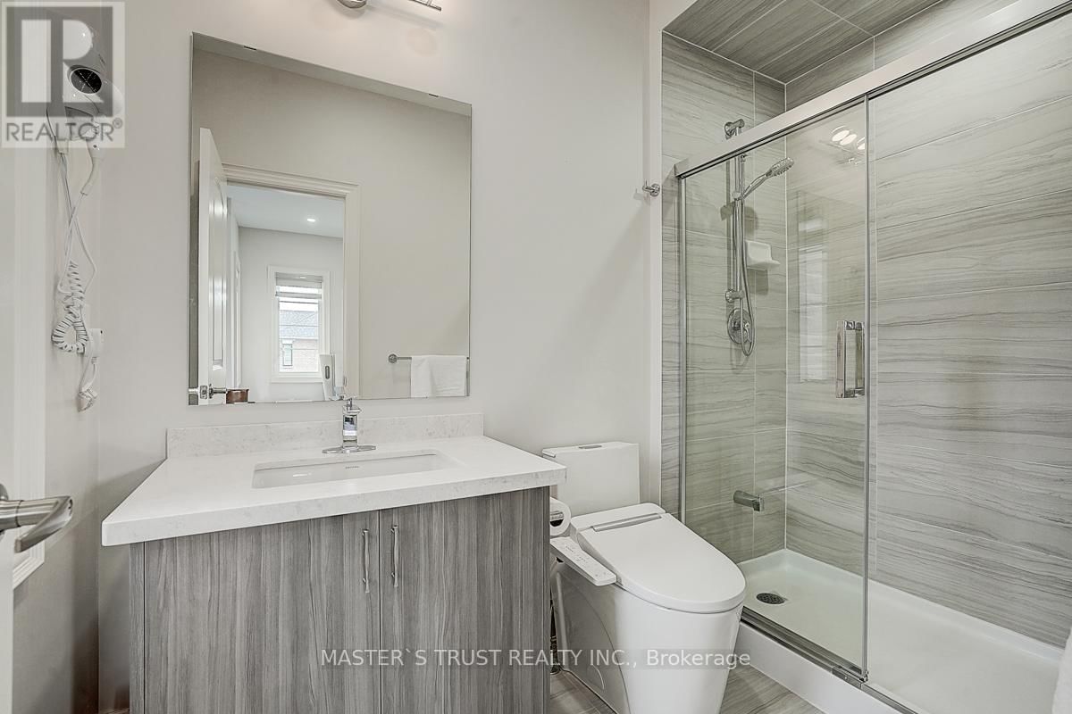 220 WESMINA AVENUE Image 38