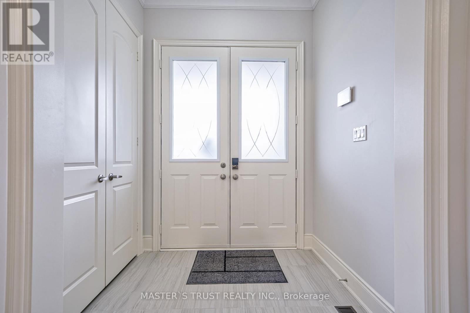 220 WESMINA AVENUE Image 4