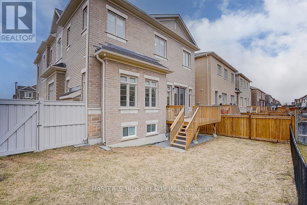 220 WESMINA AVENUE Image 40