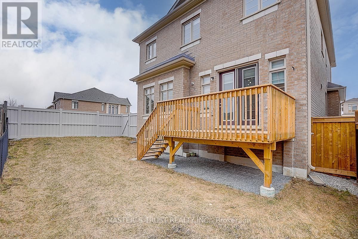 220 WESMINA AVENUE Image 41