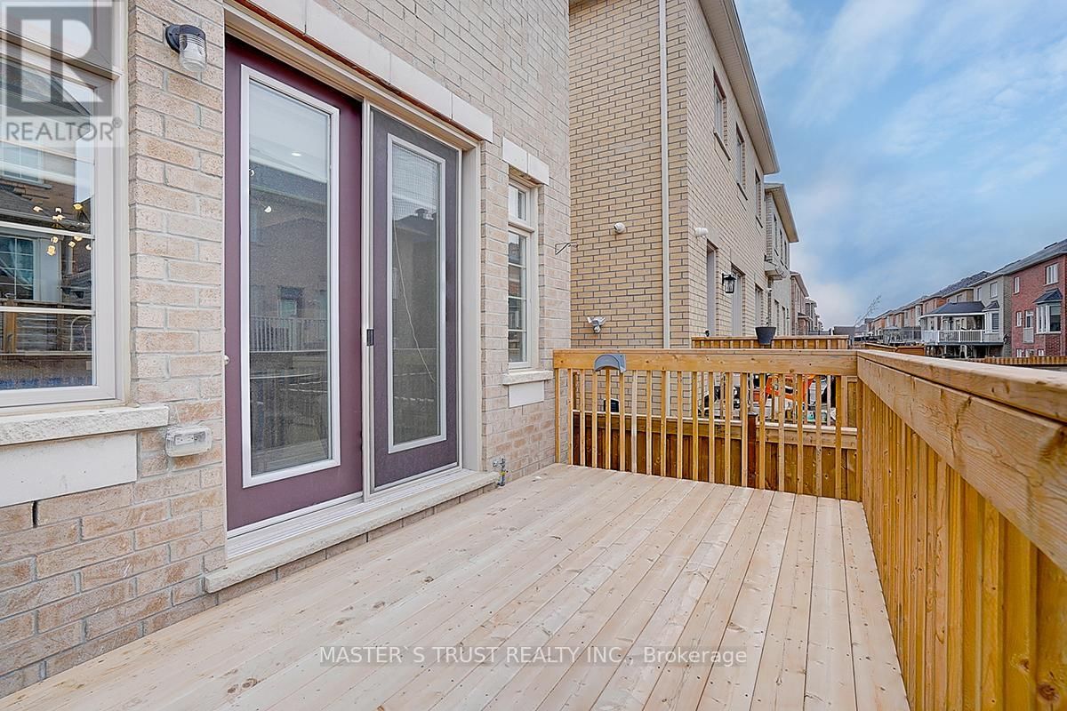 220 WESMINA AVENUE Image 42