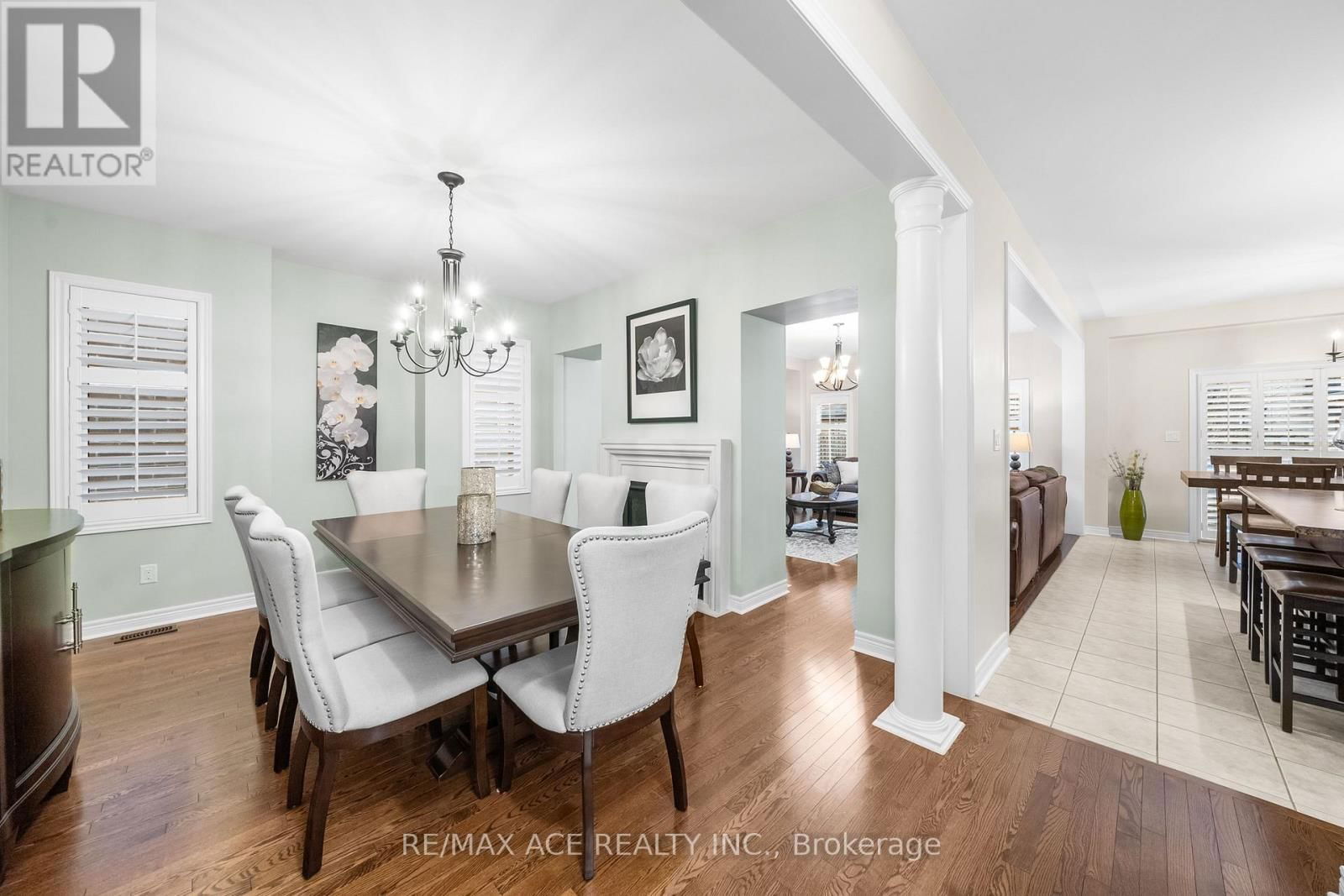 224 FREDERICK CURRAN LANE Image 10