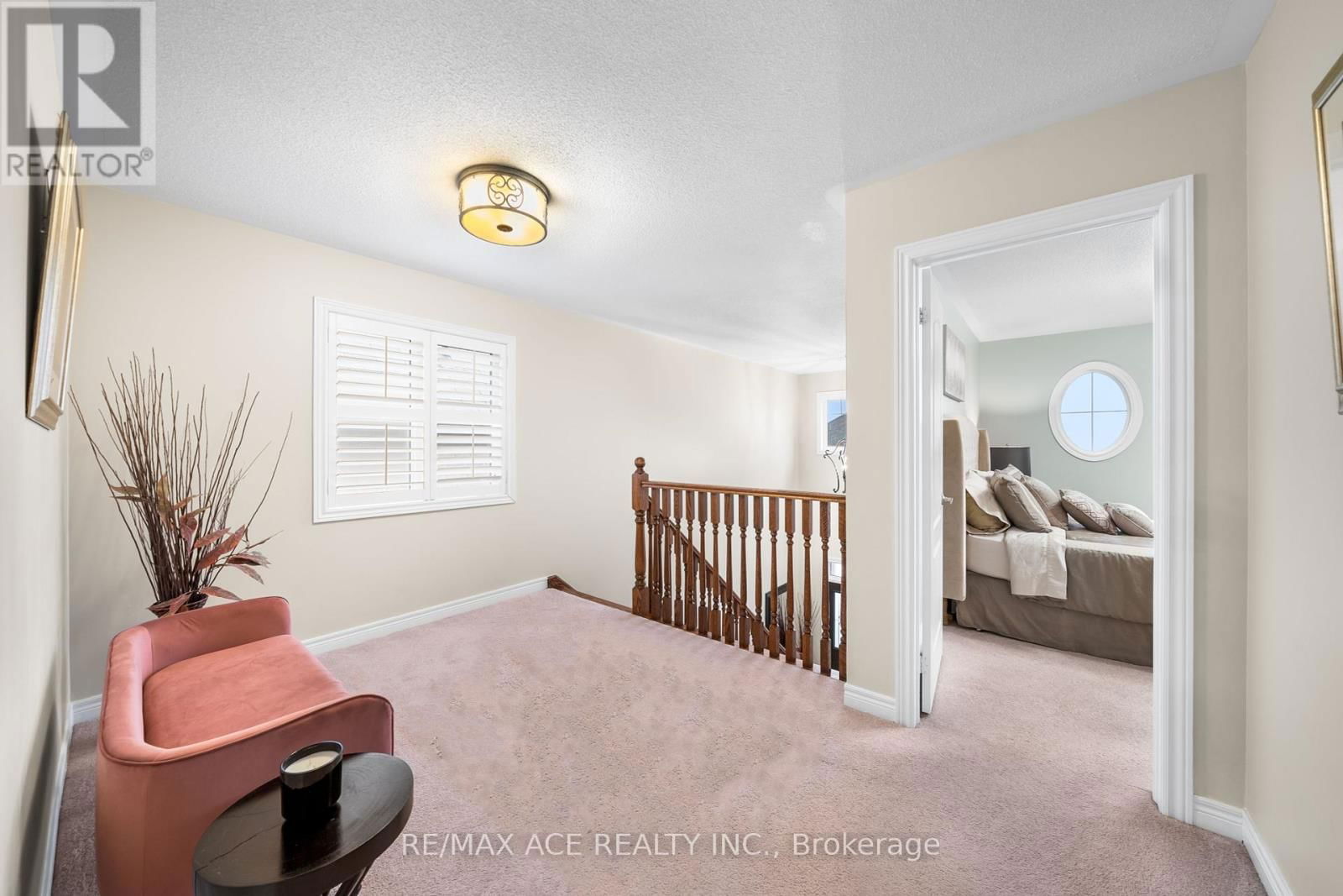 224 FREDERICK CURRAN LANE Image 18
