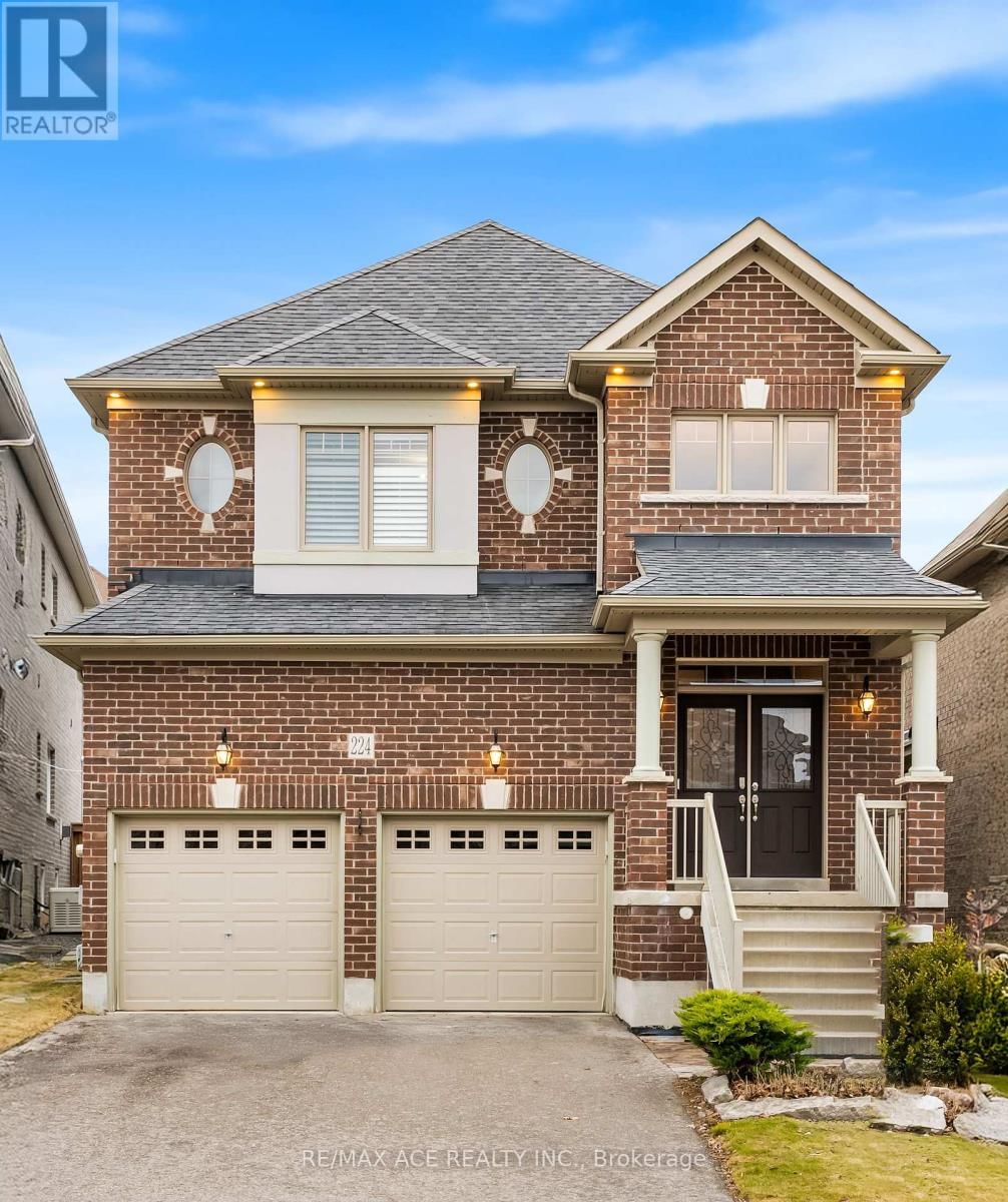 224 FREDERICK CURRAN LANE Image 23