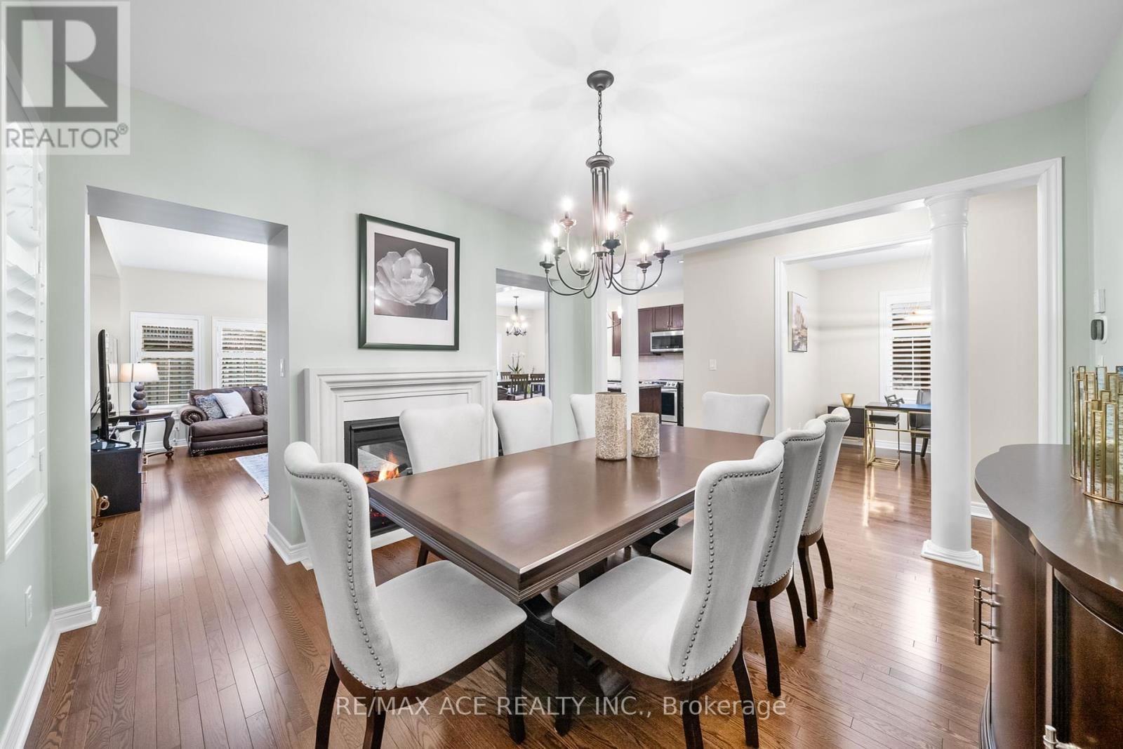 224 FREDERICK CURRAN LANE Image 3