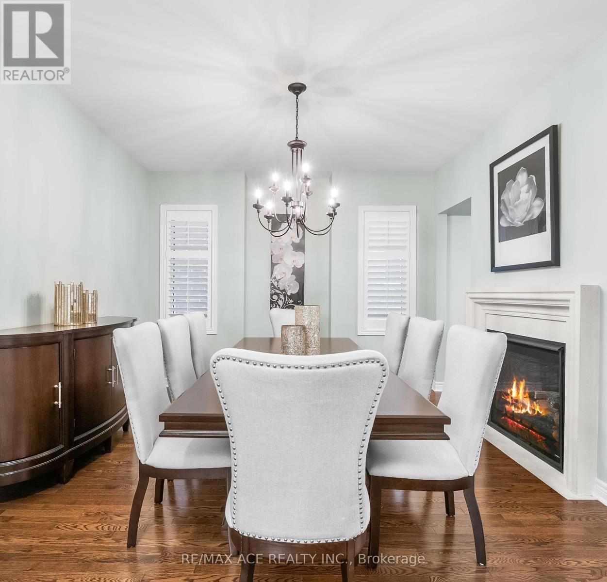 224 FREDERICK CURRAN LANE Image 9