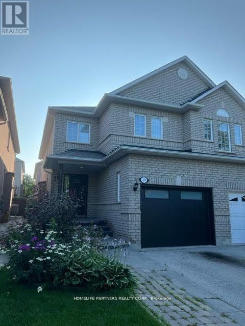 Lower - 38 STONE PALACE WAY Image 1