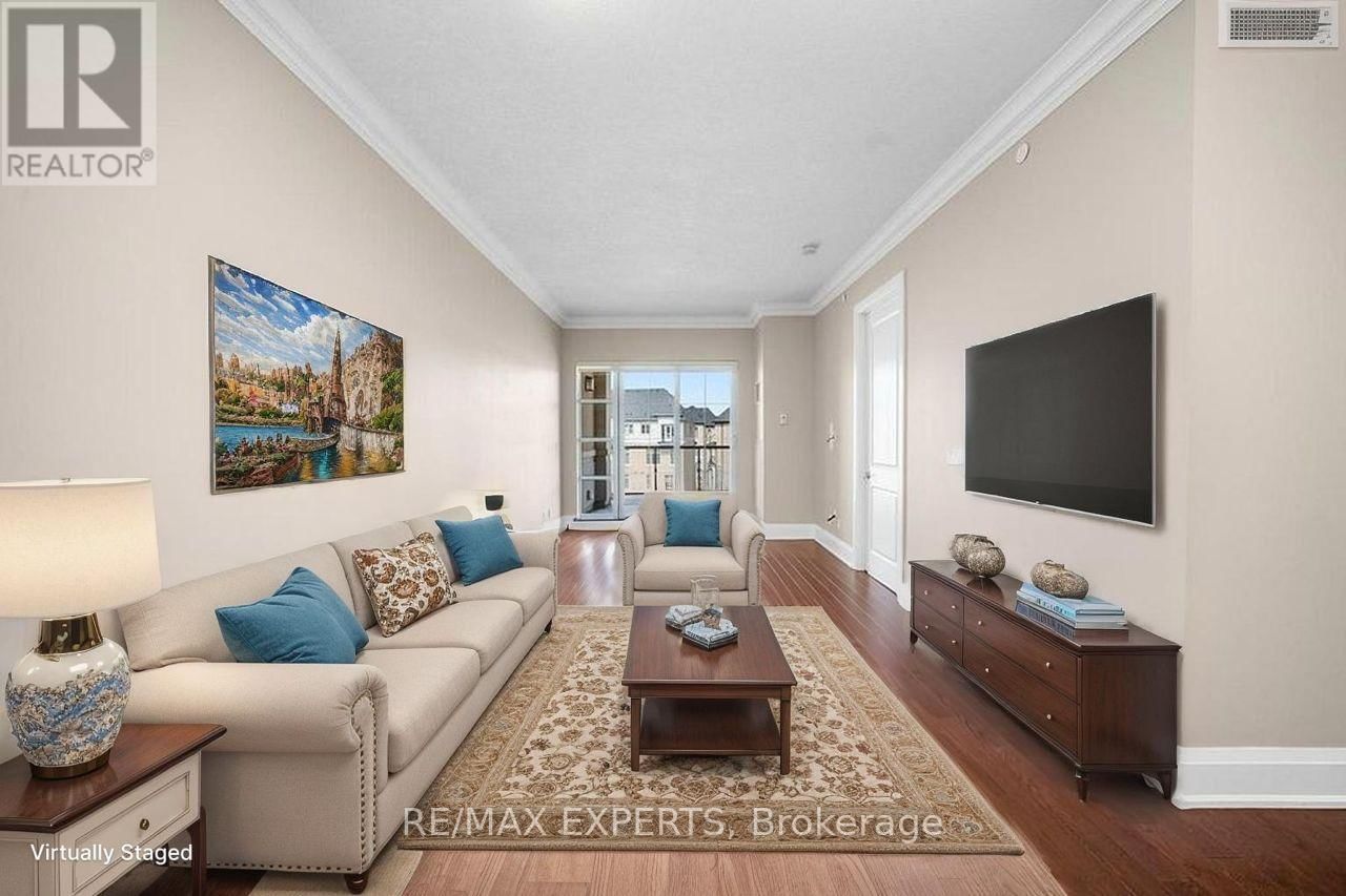 317 - 9909 PINE VALLEY DRIVE Image 10