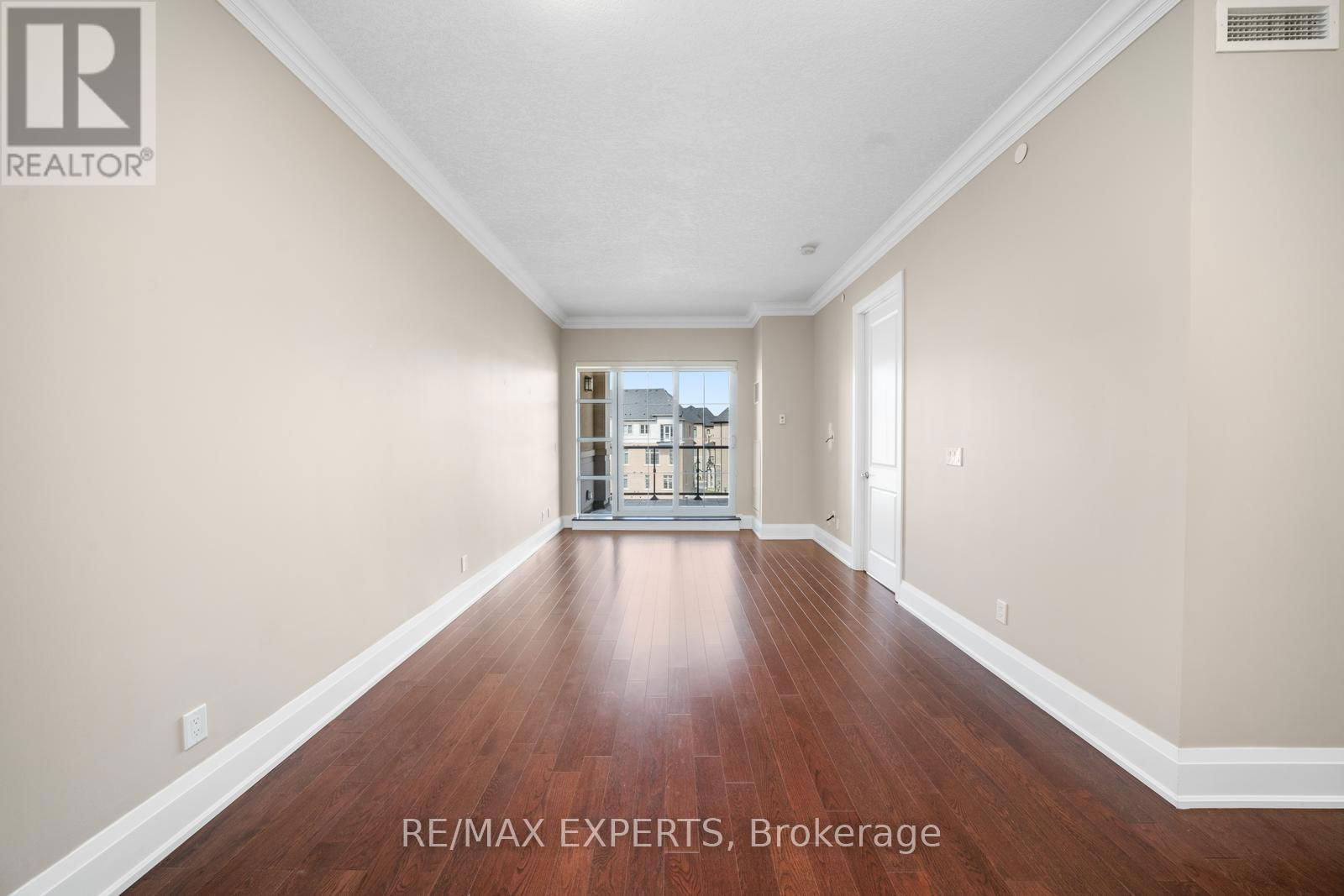 317 - 9909 PINE VALLEY DRIVE Image 11