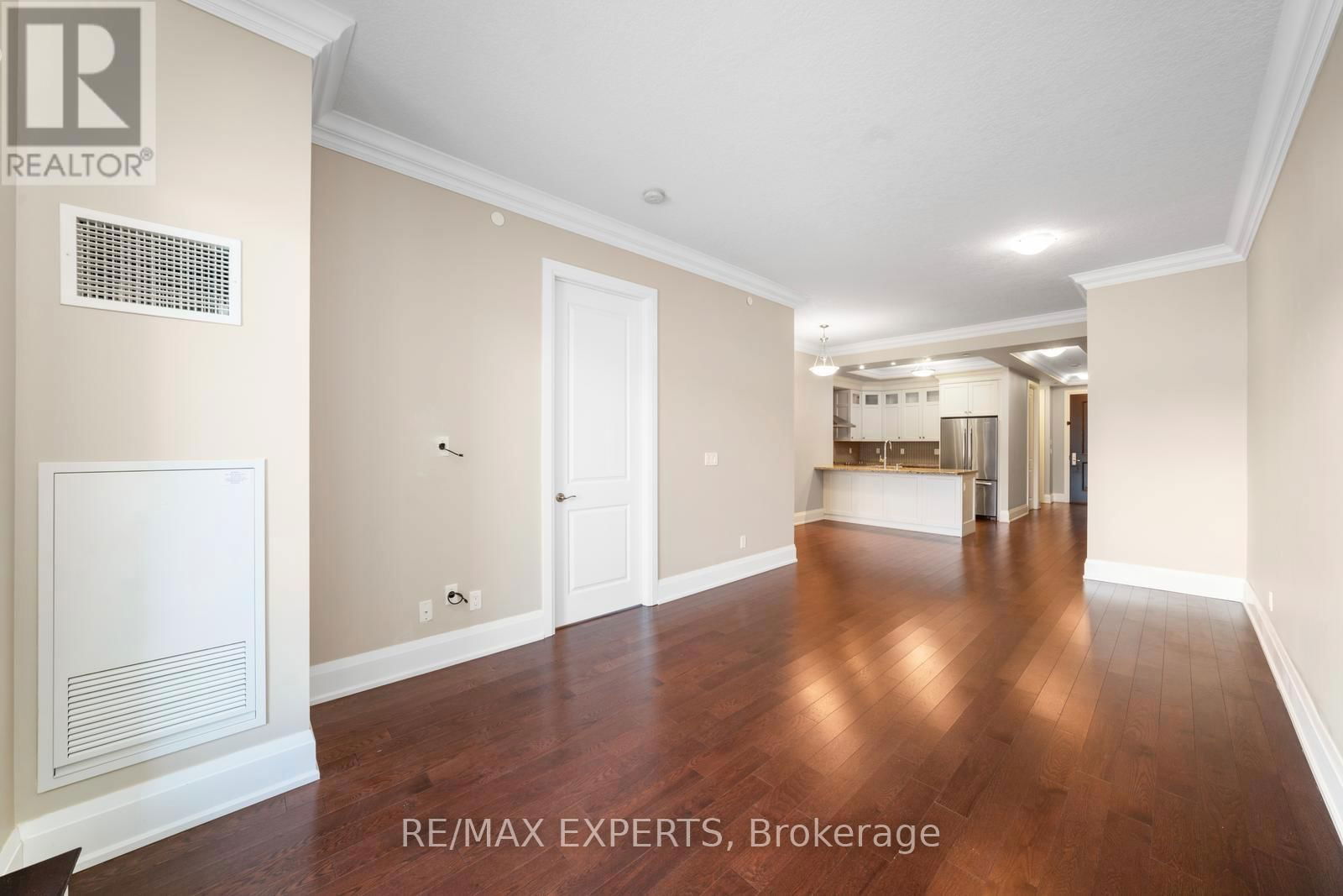 317 - 9909 PINE VALLEY DRIVE Image 12